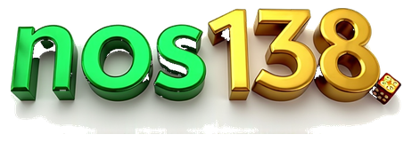 nos138 login
