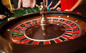 nos138 login live casino interface displayed on mobile phone