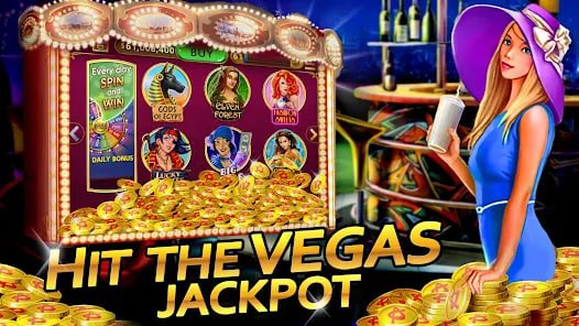 No Commission Baccarat live table on nos138 login with real dealer and card feed