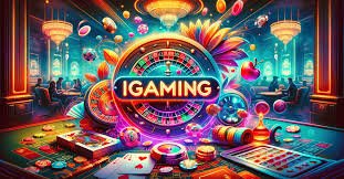 nos138 login featured game showcase nos138 login featured game showcase